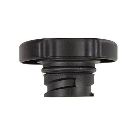 Motorcraft Cap Asy-Oil Filler, Ec787 EC787